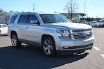 2017 Chevrolet Tahoe 4WD SUV for sale #ZS77207A - photo 12