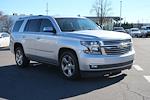 2017 Chevrolet Tahoe 4WD SUV for sale #ZS77207A - photo 2