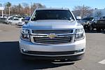 2017 Chevrolet Tahoe 4WD SUV for sale #ZS77207A - photo 3