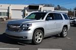 2017 Chevrolet Tahoe 4WD SUV for sale #ZS77207A - photo 4