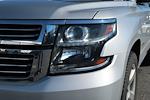 2017 Chevrolet Tahoe 4WD SUV for sale #ZS77207A - photo 5