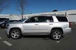 2017 Chevrolet Tahoe 4WD SUV for sale #ZS77207A - photo 6