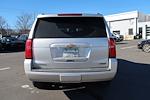 2017 Chevrolet Tahoe 4WD SUV for sale #ZS77207A - photo 8