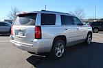 2017 Chevrolet Tahoe 4WD SUV for sale #ZS77207A - photo 9