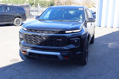 Used 2024 Chevrolet Traverse Z71 for sale #S78411A - photo 2