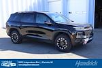 2024 Chevrolet Traverse AWD SUV for sale #S78411A - photo 44