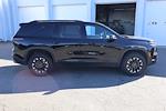 2024 Chevrolet Traverse AWD SUV for sale #ZS78411A - photo 9