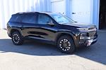 2024 Chevrolet Traverse AWD SUV for sale #ZS78411A - photo 1