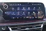 2024 Chevrolet Traverse AWD SUV for sale #ZS78411A - photo 24