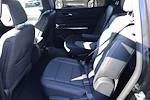 2024 Chevrolet Traverse AWD SUV for sale #ZS78411A - photo 29