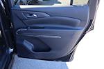 2024 Chevrolet Traverse AWD SUV for sale #ZS78411A - photo 33