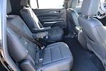 2024 Chevrolet Traverse AWD SUV for sale #ZS78411A - photo 34