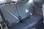 2024 Chevrolet Traverse AWD SUV for sale #ZS78411A - photo 35