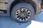 2024 Chevrolet Traverse AWD SUV for sale #ZS78411A - photo 38
