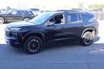 2024 Chevrolet Traverse AWD SUV for sale #ZS78411A - photo 4