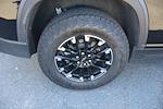 2024 Chevrolet Traverse AWD SUV for sale #ZS78411A - photo 39