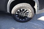 2024 Chevrolet Traverse AWD SUV for sale #ZS78411A - photo 40
