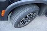2024 Chevrolet Traverse AWD SUV for sale #ZS78411A - photo 41