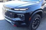 2024 Chevrolet Traverse AWD SUV for sale #ZS78411A - photo 5