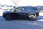 2024 Chevrolet Traverse AWD SUV for sale #ZS78411A - photo 6