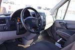 2016 Mercedes-Benz Sprinter 2500 RWD Passenger Van for sale #ZS80603A - photo 11