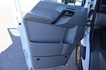 2016 Mercedes-Benz Sprinter 2500 RWD Passenger Van for sale #ZS80603A - photo 12