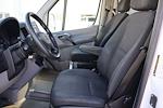 2016 Mercedes-Benz Sprinter 2500 RWD Passenger Van for sale #ZS80603A - photo 13