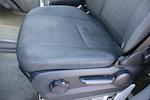 2016 Mercedes-Benz Sprinter 2500 RWD Passenger Van for sale #ZS80603A - photo 14