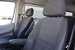 2016 Mercedes-Benz Sprinter 2500 RWD Passenger Van for sale #ZS80603A - photo 15