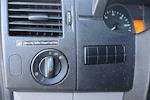 2016 Mercedes-Benz Sprinter 2500 RWD Passenger Van for sale #ZS80603A - photo 16