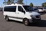 2016 Mercedes-Benz Sprinter 2500 RWD Passenger Van for sale #ZS80603A - photo 2