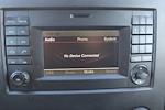 2016 Mercedes-Benz Sprinter 2500 RWD Passenger Van for sale #ZS80603A - photo 20