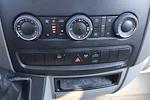 2016 Mercedes-Benz Sprinter 2500 RWD Passenger Van for sale #ZS80603A - photo 21