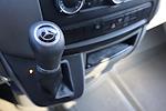 2016 Mercedes-Benz Sprinter 2500 RWD Passenger Van for sale #ZS80603A - photo 22