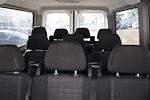 2016 Mercedes-Benz Sprinter 2500 RWD Passenger Van for sale #ZS80603A - photo 23