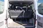 2016 Mercedes-Benz Sprinter 2500 RWD Passenger Van for sale #ZS80603A - photo 24