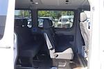 2016 Mercedes-Benz Sprinter 2500 RWD Passenger Van for sale #ZS80603A - photo 25