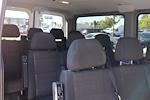 2016 Mercedes-Benz Sprinter 2500 RWD Passenger Van for sale #ZS80603A - photo 26