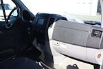 2016 Mercedes-Benz Sprinter 2500 RWD Passenger Van for sale #ZS80603A - photo 28