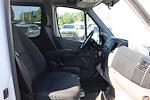 2016 Mercedes-Benz Sprinter 2500 RWD Passenger Van for sale #ZS80603A - photo 29