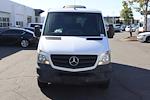 2016 Mercedes-Benz Sprinter 2500 RWD Passenger Van for sale #ZS80603A - photo 3