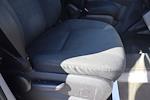 2016 Mercedes-Benz Sprinter 2500 RWD Passenger Van for sale #ZS80603A - photo 30