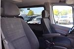 2016 Mercedes-Benz Sprinter 2500 RWD Passenger Van for sale #ZS80603A - photo 31