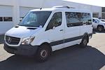 2016 Mercedes-Benz Sprinter 2500 RWD Passenger Van for sale #ZS80603A - photo 4