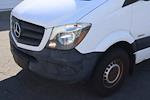 2016 Mercedes-Benz Sprinter 2500 RWD Passenger Van for sale #ZS80603A - photo 5