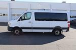 2016 Mercedes-Benz Sprinter 2500 RWD Passenger Van for sale #ZS80603A - photo 6