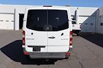 2016 Mercedes-Benz Sprinter 2500 RWD Passenger Van for sale #ZS80603A - photo 8
