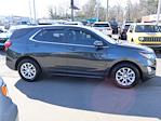 Used 2021 Chevrolet Equinox LT for sale #ZT10448A - photo 9