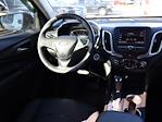 Used 2021 Chevrolet Equinox LT for sale #ZT10448A - photo 10