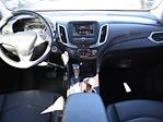 Used 2021 Chevrolet Equinox LT for sale #ZT10448A - photo 12